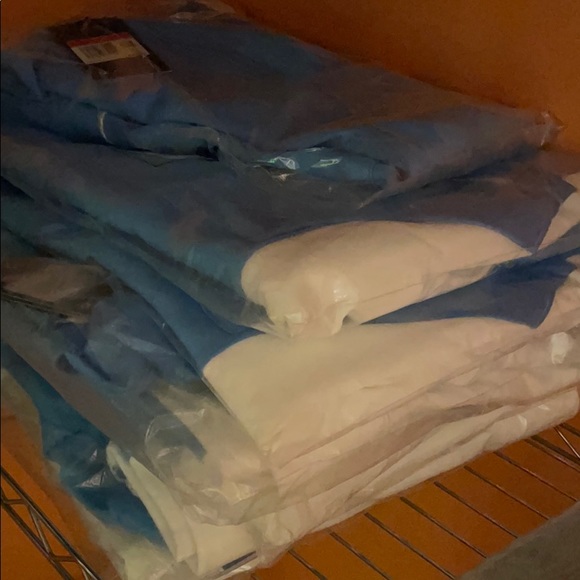 Nike Therma Flex Lakers Showtime city edition warm up jacket - Picture 10 of 12